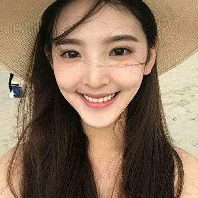 火箭皇家大逃杀最新手机版下载